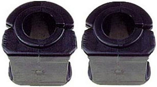 Suspension Stabilizer Bar Bushing Kit Dorman-OE Solutions 531-895