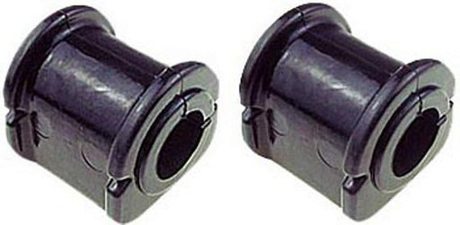 Suspension Stabilizer Bar Bushing Kit Dorman-OE Solutions 531-895