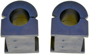 Suspension Stabilizer Bar Bushing Kit Dorman-OE Solutions 531-907