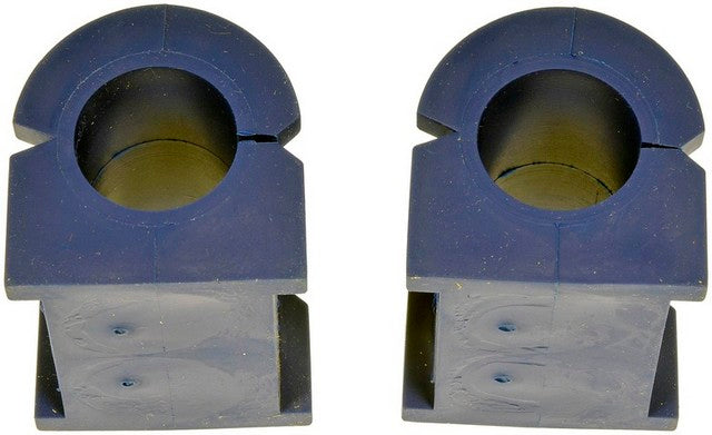 Suspension Stabilizer Bar Bushing Kit Dorman-OE Solutions 531-907