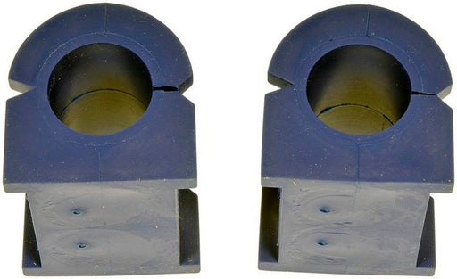 Suspension Stabilizer Bar Bushing Kit Dorman-OE Solutions 531-907