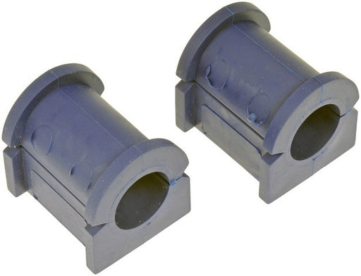 Suspension Stabilizer Bar Bushing Kit Dorman-OE Solutions 531-907