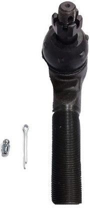 Steering Tie Rod End Dorman-OE Solutions 531-910