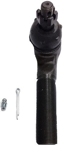Steering Tie Rod End Dorman-OE Solutions 531-910