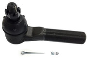 Steering Tie Rod End Dorman-OE Solutions 531-910
