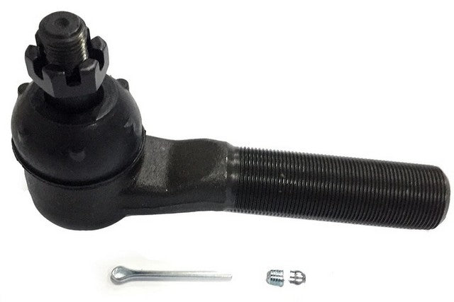 Steering Tie Rod End Dorman-OE Solutions 531-910