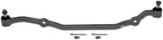 Steering Center Link Dorman-OE Solutions 531-912