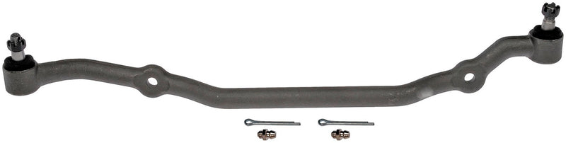 Steering Center Link Dorman-OE Solutions 531-912