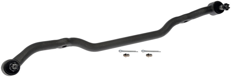 Steering Center Link Dorman-OE Solutions 531-912