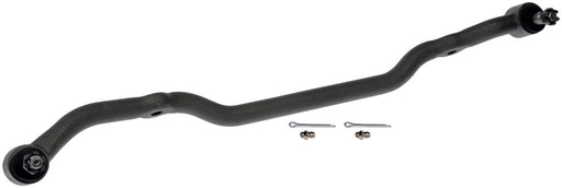 Steering Center Link Dorman-OE Solutions 531-912