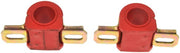Suspension Stabilizer Bar Bushing Kit Dorman-OE Solutions 531-913