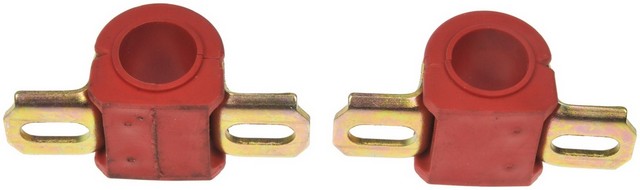 Suspension Stabilizer Bar Bushing Kit Dorman-OE Solutions 531-913