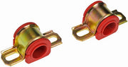 Suspension Stabilizer Bar Bushing Kit Dorman-OE Solutions 531-913