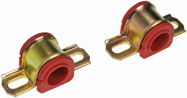 Suspension Stabilizer Bar Bushing Kit Dorman-OE Solutions 531-913