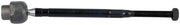 Steering Tie Rod End Dorman-OE Solutions 543-665