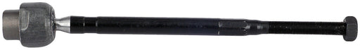 Steering Tie Rod End Dorman-OE Solutions 543-665