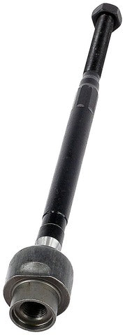 Steering Tie Rod End Dorman-OE Solutions 543-665