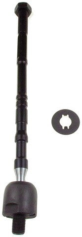 Steering Tie Rod End Dorman-OE Solutions 531-915