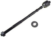Steering Tie Rod End Dorman-OE Solutions 531-915