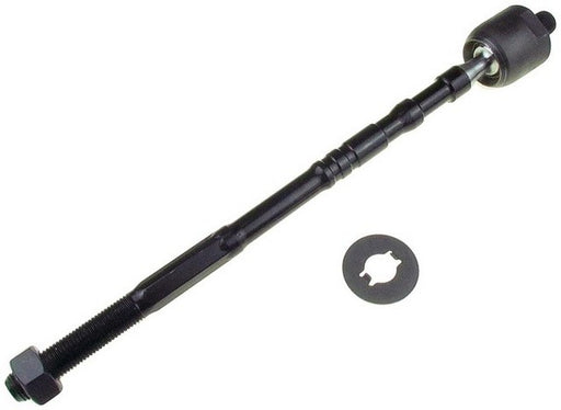 Steering Tie Rod End Dorman-OE Solutions 531-915