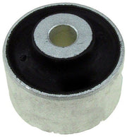 Suspension Control Arm Bushing Dorman-OE Solutions 531-916