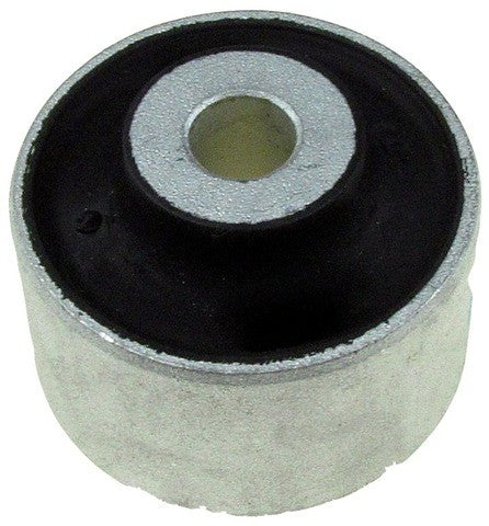 Suspension Control Arm Bushing Dorman-OE Solutions 531-916