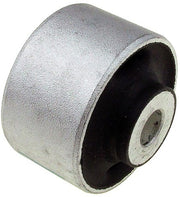 Suspension Control Arm Bushing Dorman-OE Solutions 531-916