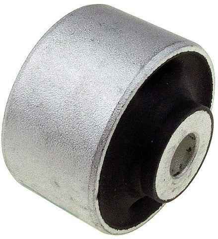 Suspension Control Arm Bushing Dorman-OE Solutions 531-916