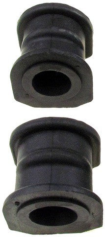 Suspension Stabilizer Bar Bushing Dorman-OE Solutions 540-643