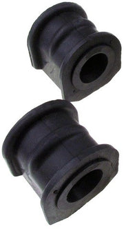 Suspension Stabilizer Bar Bushing Dorman-OE Solutions 540-643