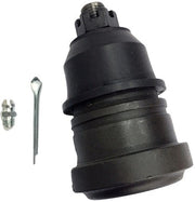 Suspension Ball Joint Dorman-OE Solutions 531-921