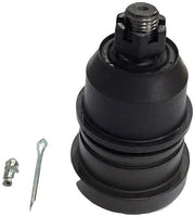 Suspension Ball Joint Dorman-OE Solutions 531-921