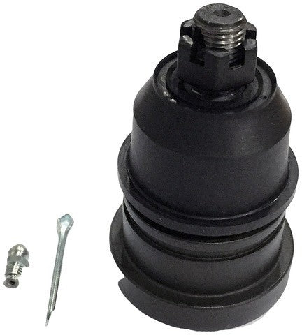 Suspension Ball Joint Dorman-OE Solutions 531-921