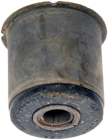 Suspension Control Arm Bushing Dorman-OE Solutions 531-922