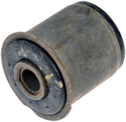 Suspension Control Arm Bushing Dorman-OE Solutions 531-922