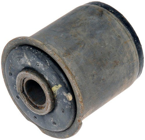 Suspension Control Arm Bushing Dorman-OE Solutions 531-922