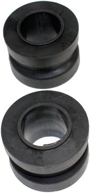 Suspension Stabilizer Bar Bushing Kit Dorman-OE Solutions 531-925