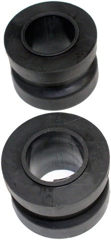 Suspension Stabilizer Bar Bushing Kit Dorman-OE Solutions 531-925