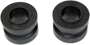 Suspension Stabilizer Bar Bushing Kit Dorman-OE Solutions 531-925