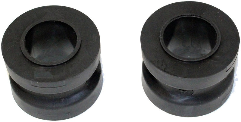 Suspension Stabilizer Bar Bushing Kit Dorman-OE Solutions 531-925
