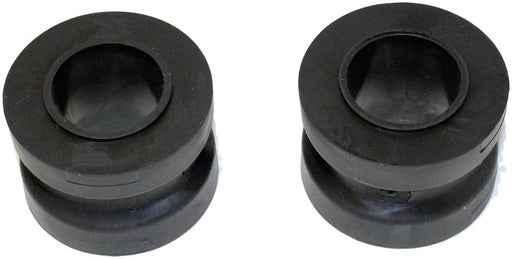 Suspension Stabilizer Bar Bushing Kit Dorman-OE Solutions 531-925