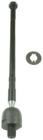 Steering Tie Rod End Dorman-OE Solutions 531-927