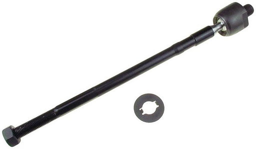 Steering Tie Rod End Dorman-OE Solutions 531-927