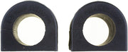 Suspension Stabilizer Bar Bushing Kit Dorman-OE Solutions 540-383