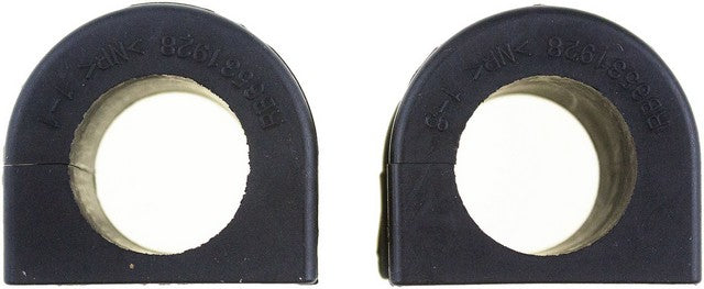 Suspension Stabilizer Bar Bushing Kit Dorman-OE Solutions 540-383