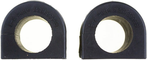 Suspension Stabilizer Bar Bushing Kit Dorman-OE Solutions 540-383