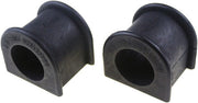 Suspension Stabilizer Bar Bushing Kit Dorman-OE Solutions 540-383