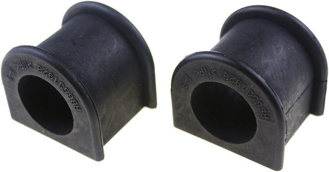 Suspension Stabilizer Bar Bushing Kit Dorman-OE Solutions 540-383