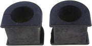Suspension Stabilizer Bar Bushing Kit Dorman-OE Solutions 540-383