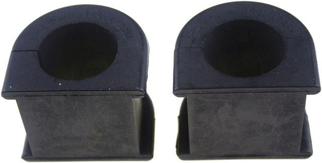 Suspension Stabilizer Bar Bushing Kit Dorman-OE Solutions 540-383